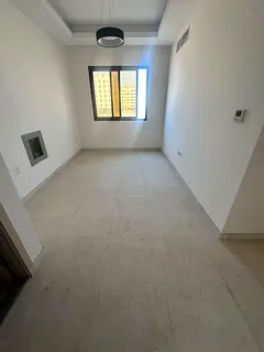 A Great Rental Opportunity – 1-Bedroom Apartment in Al Jurf 3