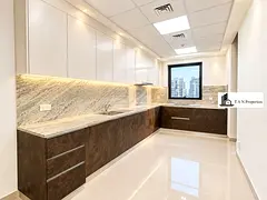Chiller AC Free || Gas Free || Near Metro || Luxury 1BHK || All Amenities
