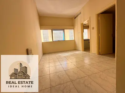 CHEAPEST OFFER *** CENTRAL AC STUDIO WITH CLOSE KITCHEN *** With 1 MONTH FREE 6 CHAQUES