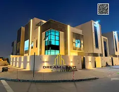 Villa for Sale – Super Deluxe Finish – Move-in Ready | Fees Included