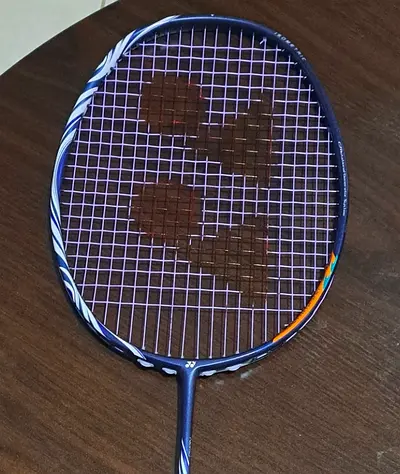 Classifieds: Yonex Astrox 100ZZ | dubizzle Dubai