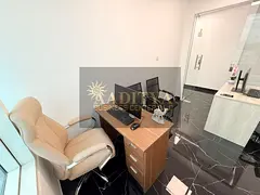 Executive Offices Ready for use Today| Rent with us enjoy free services