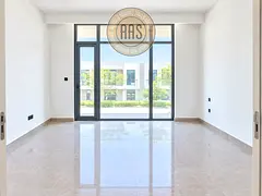 4BR Villa | Ruba Arabian Ranches 3 | Park & Garden View