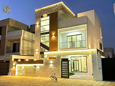 _ _ _ 2floors,roof-Negotiable-freehold-prime location