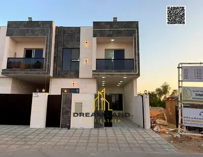 Includes registration fees, two floors and a roof, at a bargain price, freehold ownership, open to all nationalities