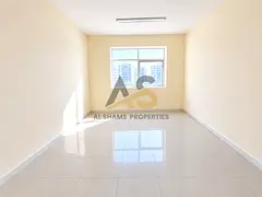 LIMITED OFFER 30DAYS FREE 1BHK NEAR AL NAHDA PARK