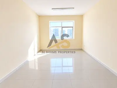 LIMITED OFFER 30DAYS FREE 1BHK NEAR AL NAHDA PARK