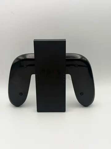 Nintendo Switch 2 Joy-Con Charging Grip