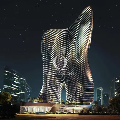 Exclusive Penthouse | Sophisticated Luxury Style |