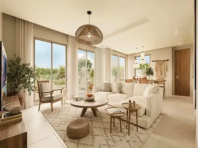 Corner Unit | Ideal Investment | Premium Amenities