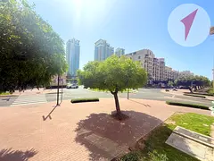 Spacious Unit | Furnished | Ready to Move In