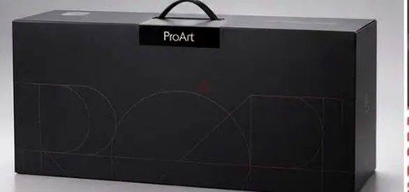 Brand New ASUS ProArt P16 OLED | RTX 5070 | 64GB RAM | 2TB SSD