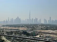 Investor Deal | Smart Home | Full 360 Skyline View
