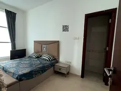 1Bhk For sale Pay only 169k down payment ready to move