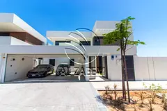 √ BIG PLOT | Type 4 | Single Row and Landscaped √