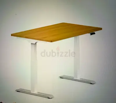 Standing Desk