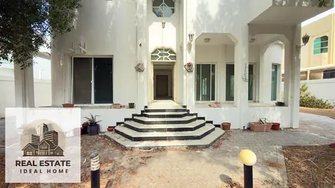 BIG OFFER MONTHLY PAYMENTS 4 BHK VILLA WITH SWIMMING POOL WITH CENTRAL AC IN 12 PAYMENTS