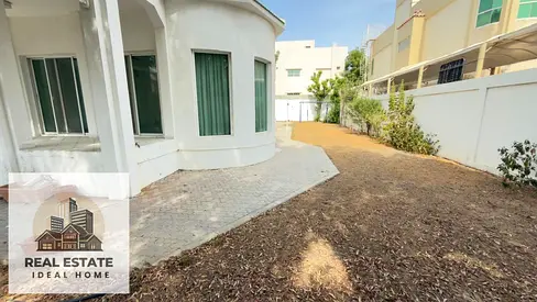 BIG OFFER MONTHLY PAYMENTS 4 BHK VILLA WITH SWIMMING POOL WITH CENTRAL AC IN 12 PAYMENTS