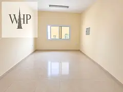 Luxury 1 BHK | Spacious Layout Elegant 1 BHK with Balcony | Muwaileh Premium 1 BHK | Excellent Locat