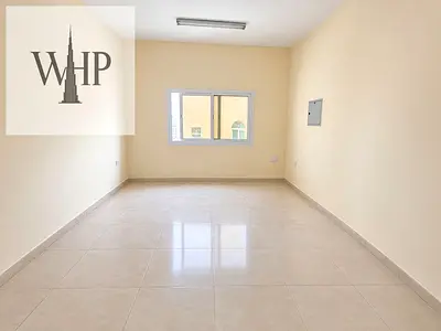 Luxury 1 BHK | Spacious Layout Elegant 1 BHK with Balcony | Muwaileh Premium 1 BHK | Excellent Location Beautiful 1 BHK | Bright and Spacious