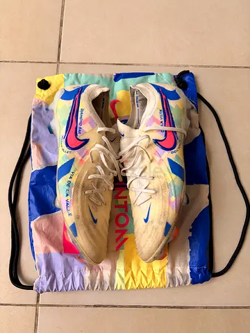 Nike Phantom GX Elite