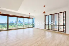 Full Golf View | Kitchen Upgraded | Vacant