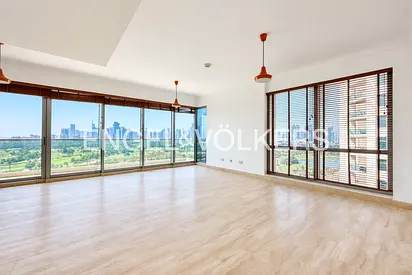 Full Golf View | Kitchen Upgraded | Vacant
