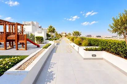 PRICE DROP | SPACIOUS LAYOUT | FREEHOLD