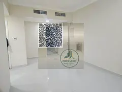 SPACIOUS 1 BEDROOM APARTMENT FOR BECHLORS l HOT DEAL l IDEAL LOCATION