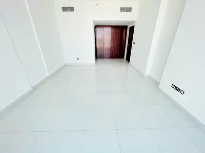 Bright and Specious- Open View - All amenities