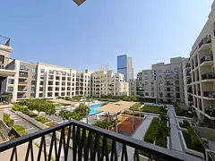 🏡 1-BEDROOM APARTMENT FOR RENT | MARYAM ISLAND
