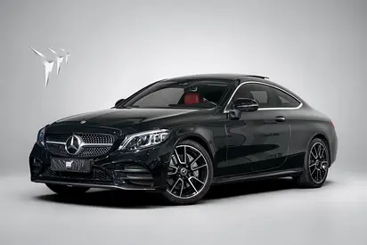 0% DP | AED 1,725 P/M | Warranty and Service Package Available