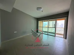 Beautiful 2-Bedroom Apartment with Living Room for Rent – Al Majaz 3, Sharjah