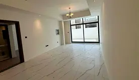 Brand New 4BR + Maid Villa | Ready to move-in