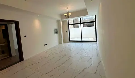 Brand New 4BR + Maid Villa | Ready to move-in