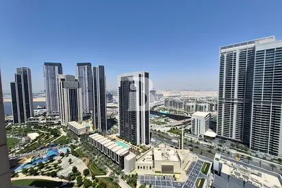 3BR + Maid | Corner Unit | High Floor