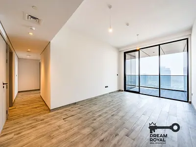 Best Deal | High floor | Bright | Great location
