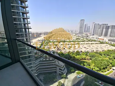 High Floor | READY TO MOVE IN | Open View