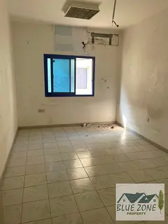 1vgk available only for family in yarmook
