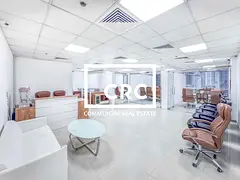 Furnished | Lake & Marina Views | Vastu Compliant