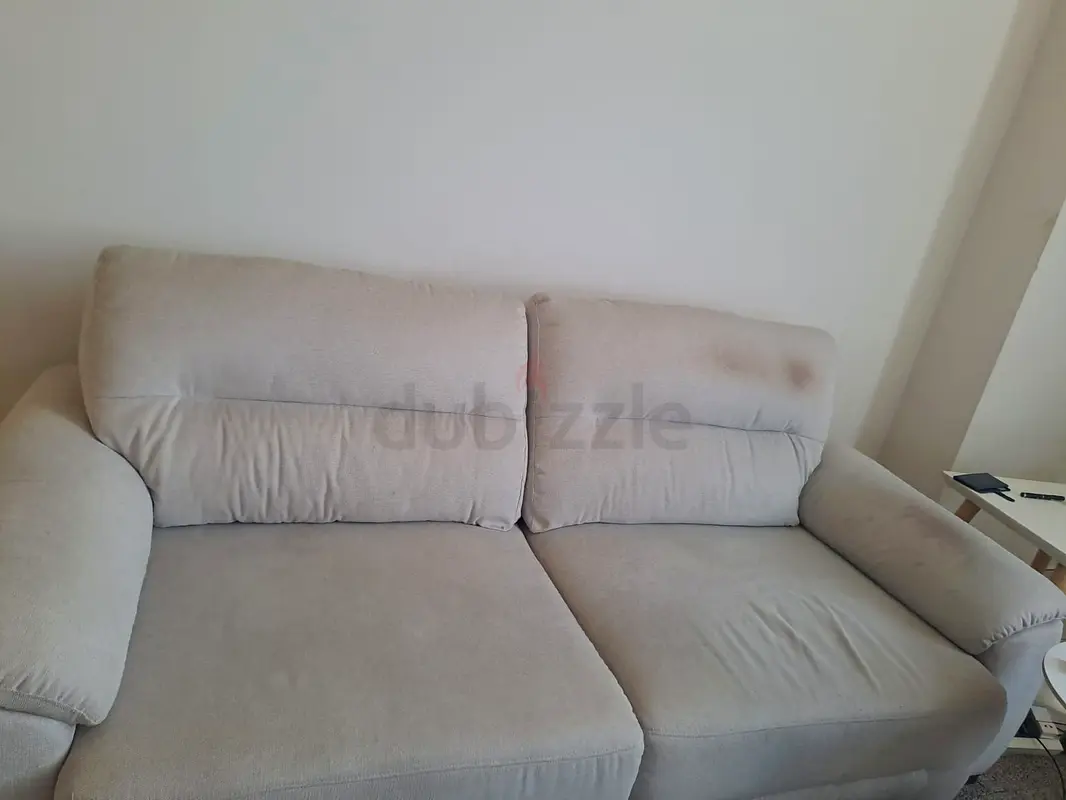 DPV_View_Image_2