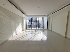 Modern 4BR townhouse | Unfurnished | Multiple Views | Al Furjan Dubai