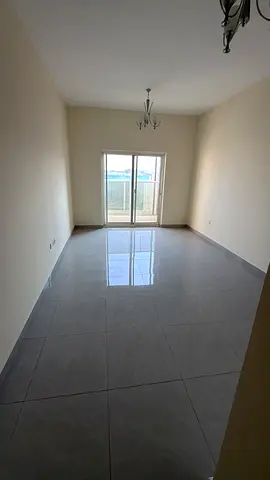 AED 33,500 Yearly | 1-Bedroom Apartment for Rent in Al Rawda 2, Ajman | Near Dubai Exit | High-Qual
