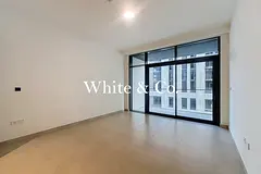 Brand New | Park Access | Ready to Move In