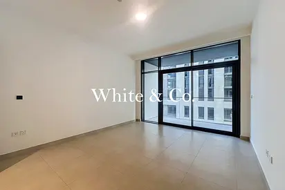Brand New | Park Access | Ready to Move In
