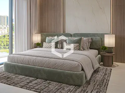 Specious Layout | PHPP | 2Beds + Store
