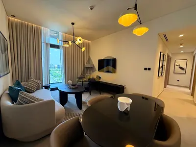 Luxury living | 2-bedroom | Top amenities | Prime location