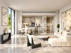 Chic Design | Ideal Location | Invest Now