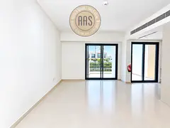 3BR Villa | Bliss 2 | Multiple Balconies | Garden Views