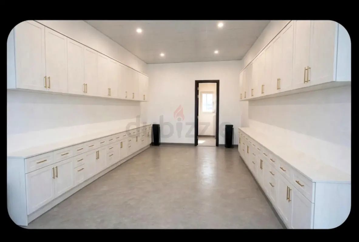 DPV_View_Image_5